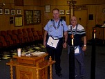 2005 Officers Installation 009.jpg